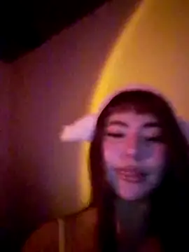 Afrodita Wild v online show from July 2, 12:21 am