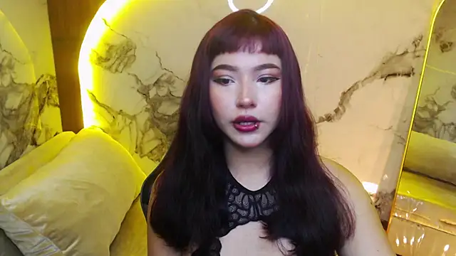 Afrodita Wild v online show from June 22, 1:08 pm