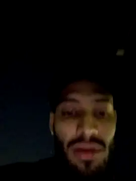 Giselle Max online show from December 20, 1:31 am