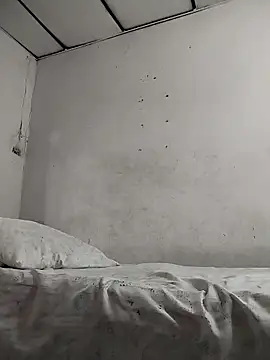 Giselle Max online show from November 29, 4:22 pm