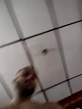 Giselle Max online show from November 11, 2:14 pm