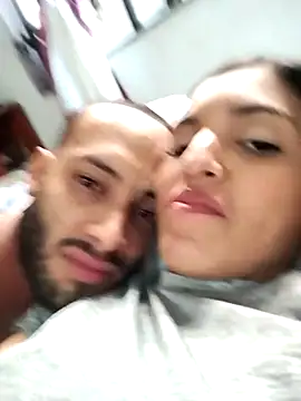 Giselle Max online show from December 4, 3:03 pm