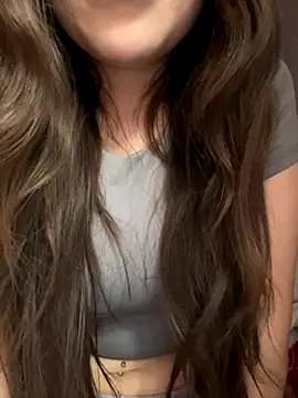 shopiabrow online show from October 28, 9:52 pm