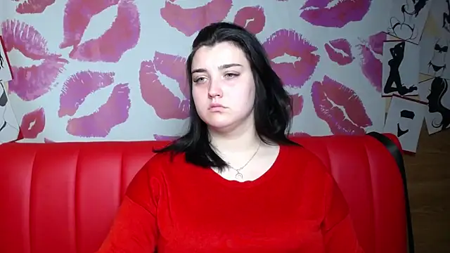 ScarletCargo online show from November 21, 6:15 am