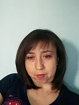 MaryKiki5619 online show from April 30, 3:28 pm