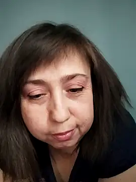 MaryKiki5619 online show from November 14, 1:55 pm