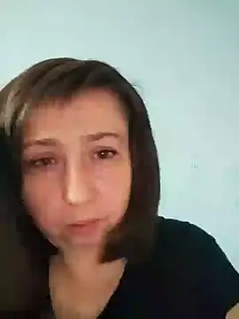 MaryKiki5619 online show from December 1, 11:36 am