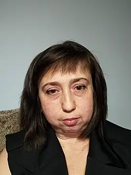 MaryKiki5619 online show from November 8, 8:03 pm