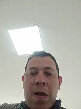 Lauren-damian online show from November 4, 4:56 pm