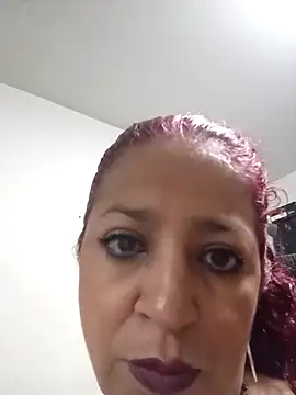 LAPOTRA 04 online show from November 6, 12:33 pm