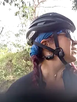 LAPOTRA 04 online show from February 2, 9:36 pm