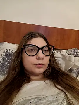 sweetbabygirlforyou online show from July 28, 4:39 pm