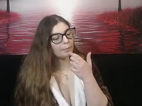 sweetbabygirlforyou online show from November 6, 1:22 am