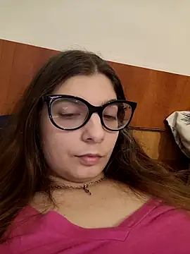 sweetbabygirlforyou online show from February 27, 7:41 am