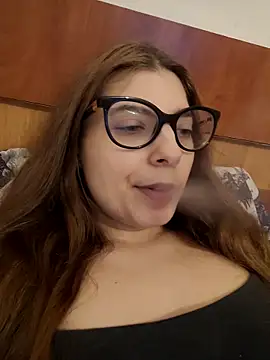 sweetbabygirlforyou online show from May 28, 1:53 pm