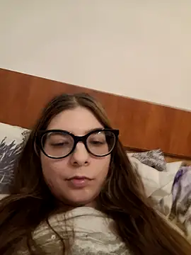 sweetbabygirlforyou online show from July 28, 3:21 pm