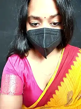 Mampykolkata online show from February 8, 7:39 pm