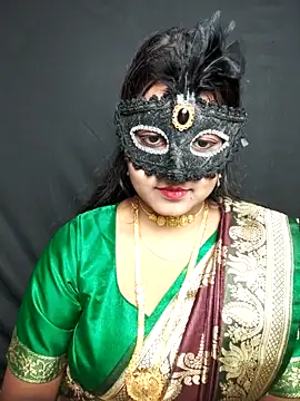 Mampykolkata online show from November 28, 6:00 pm