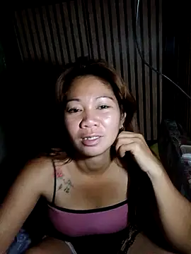 Amazing pie online show from November 8, 12:43 pm