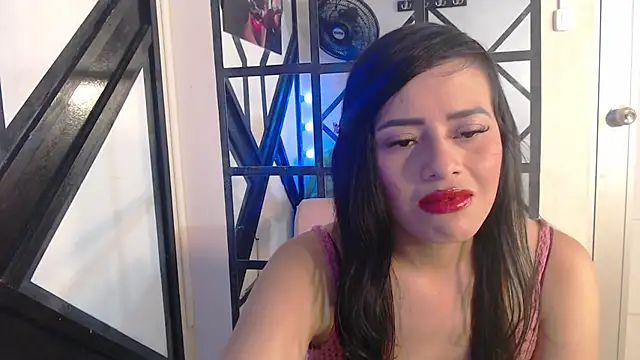 karla al online show from December 1, 5:26 pm