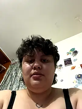 Ellie Raven online show from October 30, 8:05 am