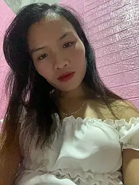 Yunzang online show from December 23, 12:58 am