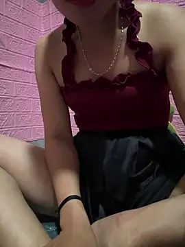 Yunzang online show from May 2, 2:04 am
