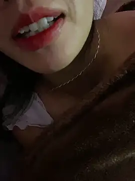 Yunzang online show from January 15, 7:58 am