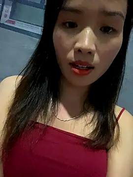 Yunzang online show from October 28, 7:47 am