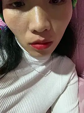 Yunzang online show from January 16, 10:22 am