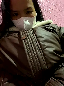 Yunzang online show from January 7, 1:09 am