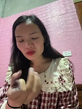 Yunzang online show from March 16, 7:12 am