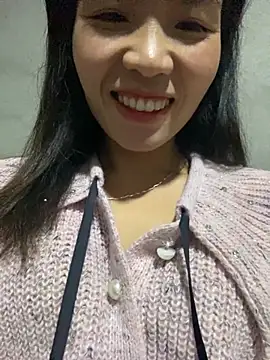 Yunzang online show from November 27, 12:35 am