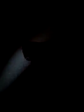 Erica luvv online show from March 18, 11:48 am