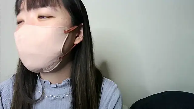 yua chan00 online show from February 11, 3:57 pm