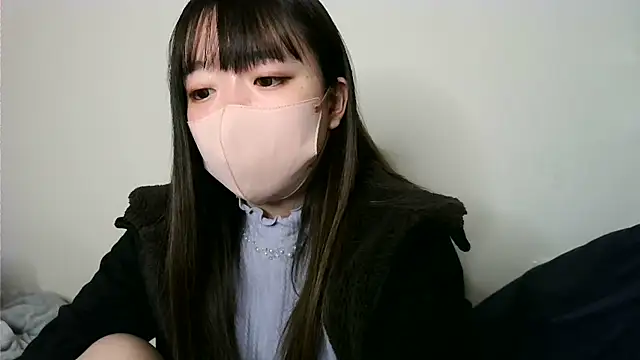 yua chan00 online show from November 28, 1:58 pm