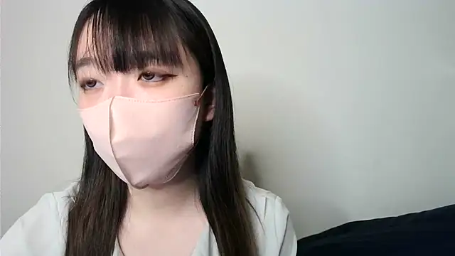 yua chan00 online show from March 10, 4:00 pm