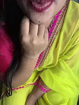 Ritika janu online show from October 29, 5:15 pm