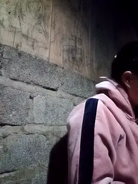 Noelle-e online show from January 7, 12:25 am