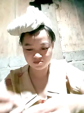 Noelle-e online show from February 23, 11:53 am