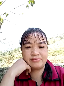 Noelle-e online show from February 16, 8:03 am