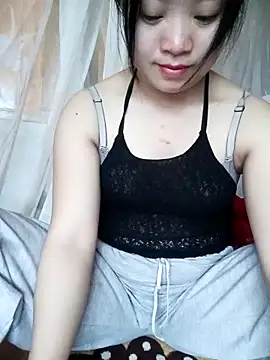 Phoena-a online show from March 2, 7:15 am