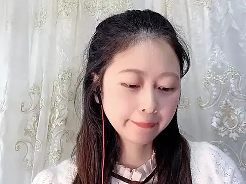 nuannuan35593 online show from November 4, 12:32 pm