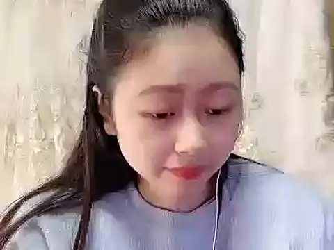 nuannuan35593 online show from November 9, 12:56 pm