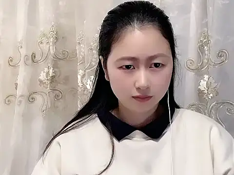 nuannuan35593 online show from December 1, 2:31 pm