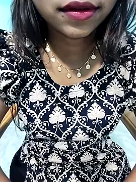 cute mahi07 online show from November 10, 8:15 pm