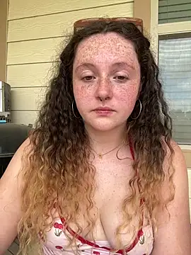 sugasunny04 online show from March 3, 7:09 pm