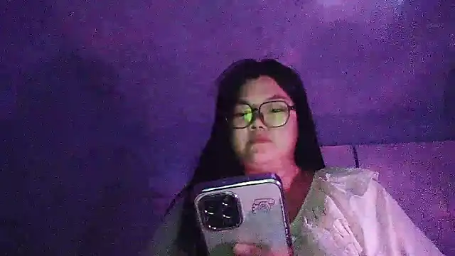 Rita1819 online show from December 1, 3:59 pm