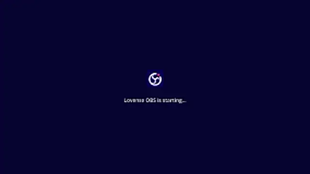 Rita1819 online show from December 22, 9:01 am