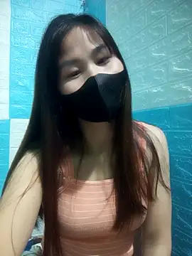 Donatella28 online show from December 16, 6:52 am